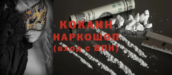 2c-b Саяногорск